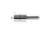 Injector Nozzle Nozzles (modern)