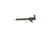 Injector Nozzle GENERAL MOTORS - 93169115