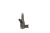 Injector Nozzle GENERAL MOTORS - 93169115