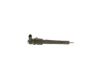 Injector Nozzle GENERAL MOTORS - 93169115