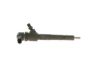 Injector Nozzle GENERAL MOTORS - 93169115