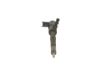 Injector Nozzle GENERAL MOTORS - 93169115