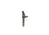 Injector Nozzle GENERAL MOTORS - 93169115