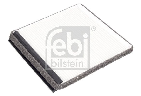 Filter, cabin air CITROEN 6441.EG