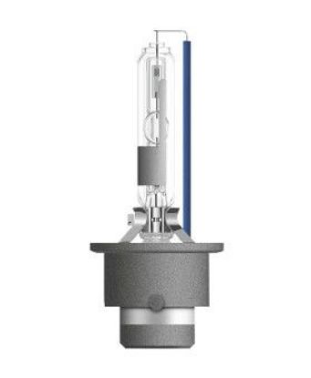 Bulb, spotlight D2R Cool Blue Intense NextGen 6200K 1tk