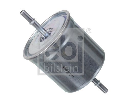 Fuel Filter VOLVO PKW 30636704