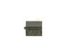 Relay, interior blower -