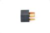 Relay, interior blower -