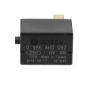 Relay, interior blower -