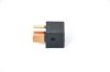 Relay, interior blower -