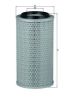 Air Filter VW