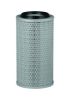 Air Filter VW