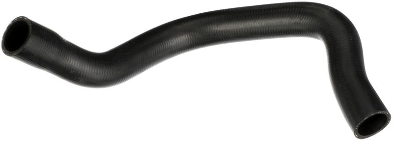 Radiator Hose -
