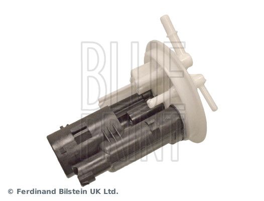 Fuel Filter MITSUBISHI MR450542