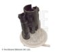 Fuel Filter MITSUBISHI MR450542