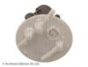 Fuel Filter MITSUBISHI MR450542