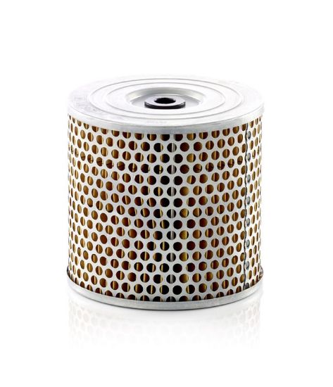 Filter, operating hydraulics Zetor 38051938