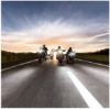 Bulb, spotlight H7 Night Racer 110 1tk (Moto)