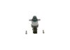 Control Valve, fuel quantity (common rail system) BMW - 13 51 7 823 454