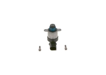 Control Valve, fuel quantity (common rail system) BMW - 13 51 7 823 454