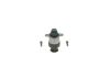 Control Valve, fuel quantity (common rail system) BMW - 13 51 7 823 454