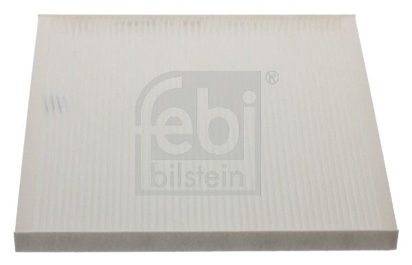 Filter, cabin air Renault 77 00 428 820 Filter, cabin air Renault 77 00 428 820
