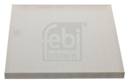 Filter, cabin air Renault 77 00 428 820