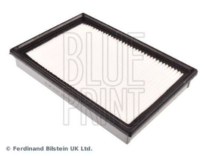 Air Filter KIA 0K011-13-Z40