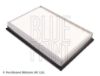 Air Filter KIA 0K011-13-Z40