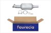 Catalytic Converter -