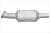 Catalytic Converter -