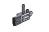 Sensor, exhaust pressure GENERAL MOTORS - 93187247
