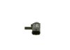 Sensor, exhaust pressure GENERAL MOTORS - 93187247