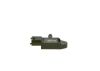 Sensor, exhaust pressure GENERAL MOTORS - 93187247