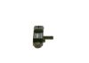 Sensor, exhaust pressure GENERAL MOTORS - 93187247