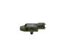 Sensor, exhaust pressure GENERAL MOTORS - 93187247