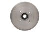 Brake Drum -