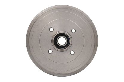 Brake Drum -