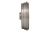 Brake Drum -