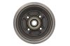 Brake Drum -