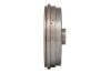 Brake Drum -
