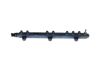 Distributor Pipe, fuel -