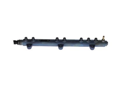 Distributor Pipe, fuel -