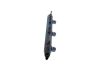 Distributor Pipe, fuel -