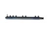 Distributor Pipe, fuel -