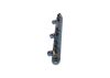 Distributor Pipe, fuel -
