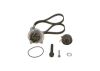 Water Pump & Timing Belt Kit -