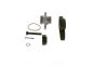 Water Pump & Timing Belt Kit -