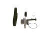 Water Pump & Timing Belt Kit -