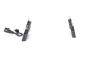Brake Pad Set, disc brake -